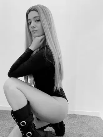 OnlyFans cuenta bambi025 avatar 1