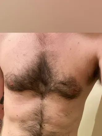 OnlyFans cuenta daddypaulbwc header 2
