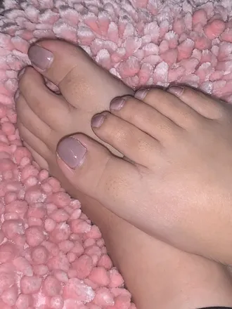 OnlyFans account  v.nessa2021 avatar 1