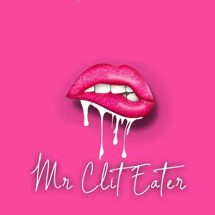 OnlyFans cuenta mrcliteater avatar 1