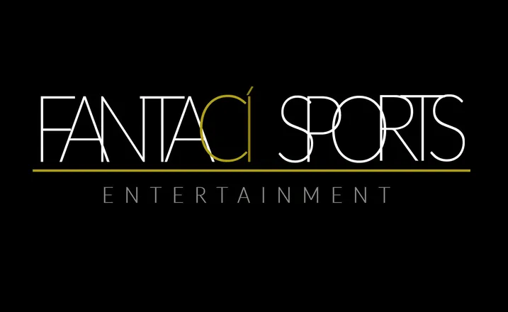 OnlyFans cuenta fantacisports header 2