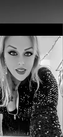OnlyFans cuenta queenb.sweetcakes44 avatar 1