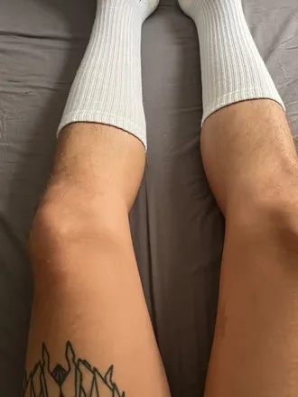 OnlyFans cuenta alexxvallezz header 2