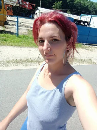 OnlyFans cuenta u167573418 header 2