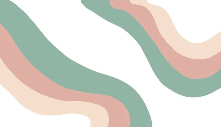 OnlyFans cuenta alo.arratia header 2