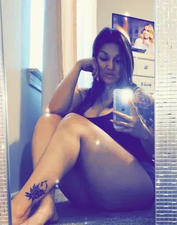 OnlyFans cuenta u125008193 header 2