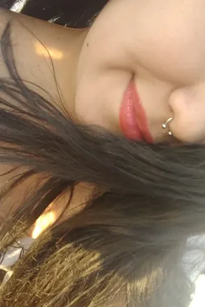 OnlyFans cuenta cherrrry20 header 2