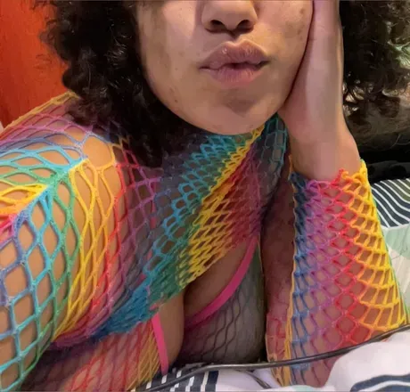 OnlyFans cuenta queenhoneyxxxx avatar 1