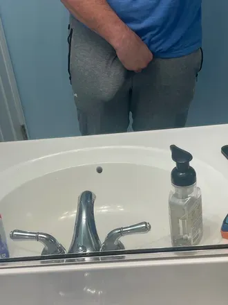 OnlyFans cuenta jerseyjaybigtaylorham avatar 1