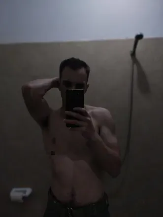 OnlyFans cuenta virginlatino avatar 1