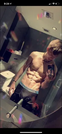 OnlyFans cuenta daddytymc10 avatar 1