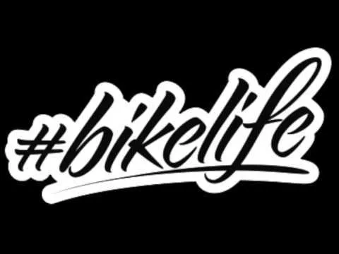 OnlyFans cuenta franklucas83 header 2