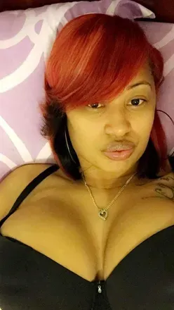 OnlyFans cuenta londynnicole avatar 1