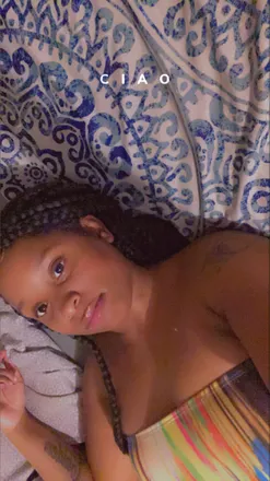 OnlyFans cuenta sexymomma6698 header 2