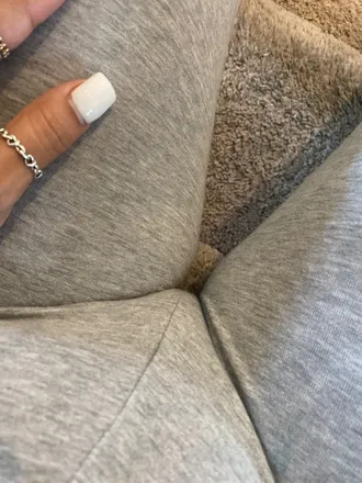OnlyFans cuenta k_dimpless header 2
