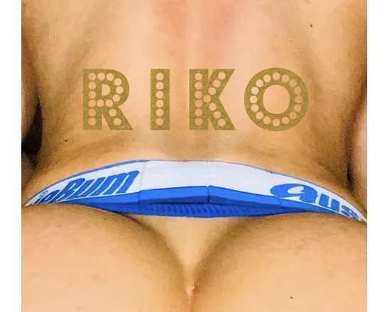 OnlyFans cuenta rikotraseroo header 2