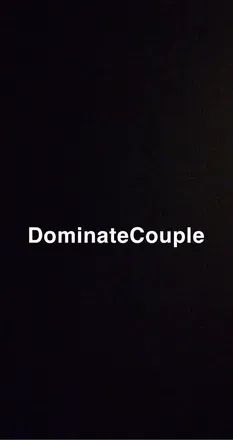 OnlyFans cuenta dominatecouple1 header 2