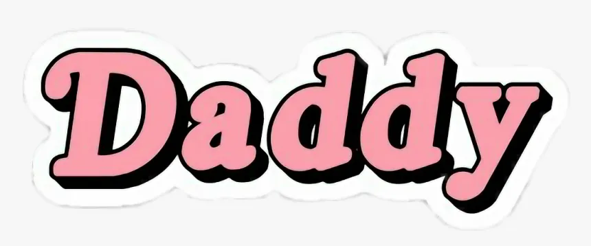 OnlyFans cuenta greekgod-1 header 2
