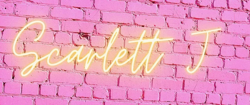 OnlyFans cuenta sweetscarlettjane header 2