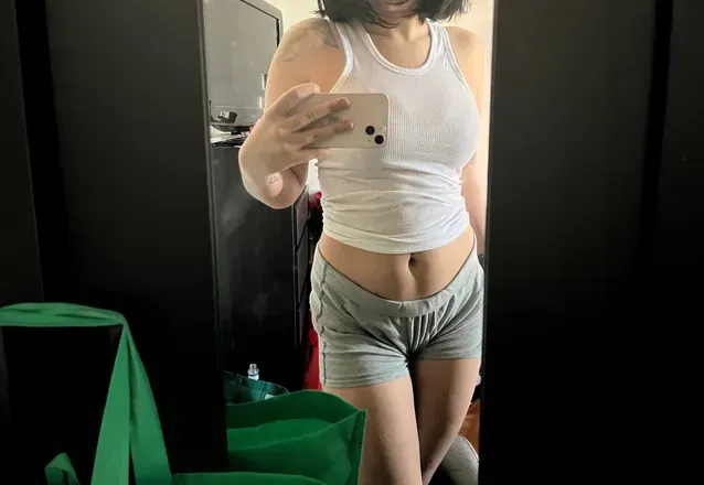 OnlyFans account  comeseeaddy avatar 1
