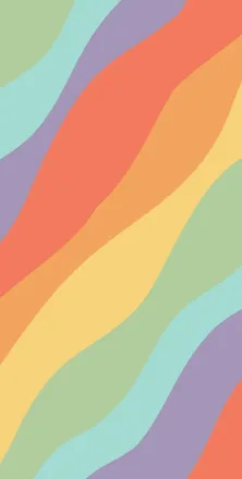 OnlyFans cuenta rhipper header 2