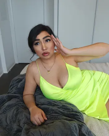 OnlyFans cuenta beyondyourgrasp avatar 1