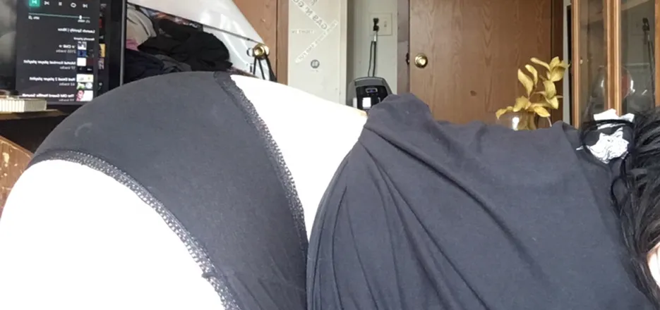 OnlyFans cuenta katieexo88 header 2