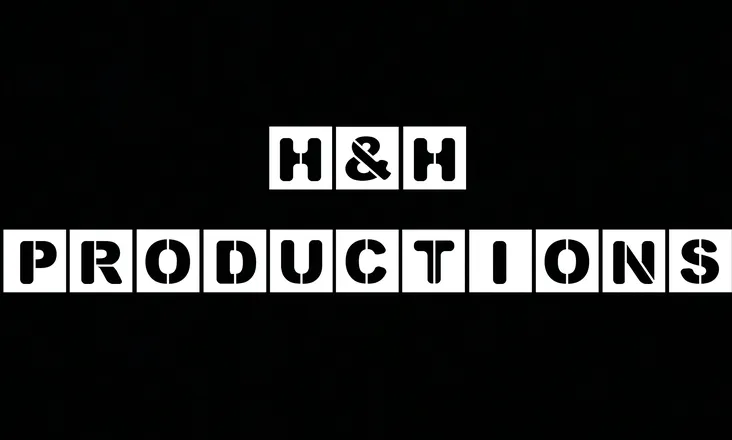 OnlyFans cuenta hnhproductions header 2