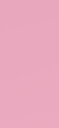 OnlyFans cuenta princesshaloo header 2