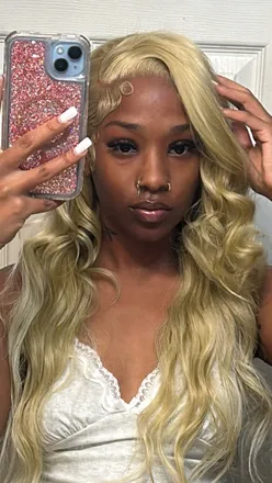OnlyFans cuenta ajahprettyass header 2