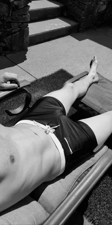OnlyFans cuenta u38652923 header 2