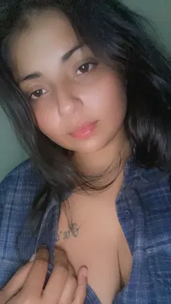 OnlyFans cuenta u80105394 avatar 1