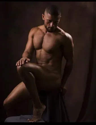 OnlyFans account  codigo78433702 avatar 1