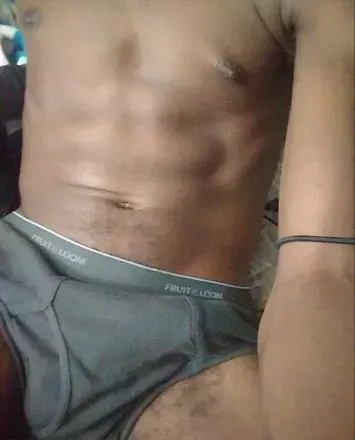 OnlyFans cuenta thewoodies avatar 1