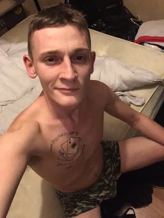 OnlyFans cuenta shefdteyhej header 2