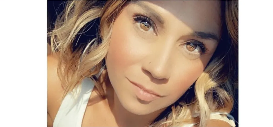 OnlyFans cuenta u153754051 header 2
