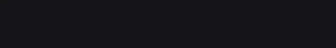 OnlyFans cuenta notactive4747 header 2