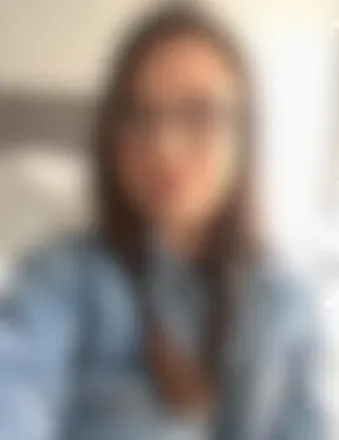 OnlyFans cuenta onlybexxx avatar 1