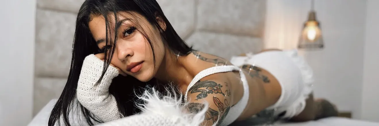 OnlyFans cuenta anna_cherry7free header 2