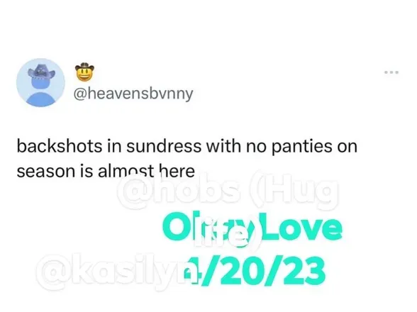OnlyFans account  bobbledicks avatar 1