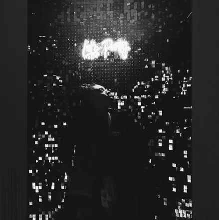 OnlyFans cuenta alyttlelavender header 2