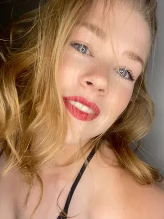 OnlyFans cuenta charleemarlow avatar 1