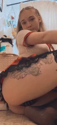 OnlyFans cuenta passion-pleasure-pain avatar 1