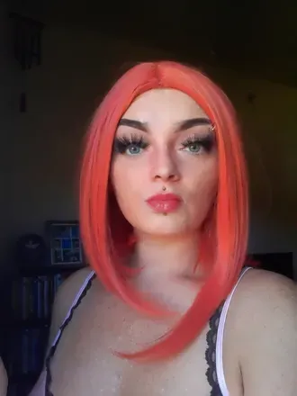 OnlyFans cuenta kaleighswift avatar 1