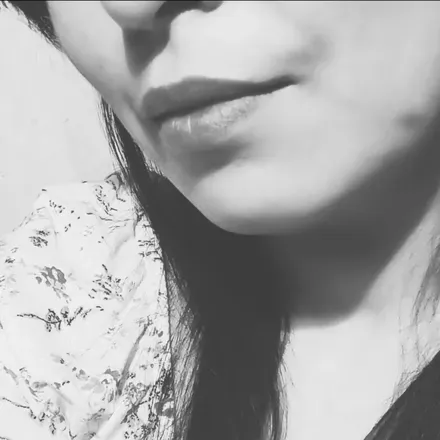 OnlyFans account  justlizbaby avatar 1