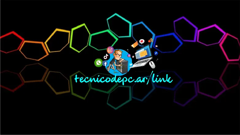OnlyFans cuenta tecnicodepc.ar header 2
