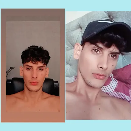 OnlyFans cuenta olravi07 header 2