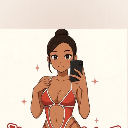OnlyFans cuenta itsmariibitxx header 2