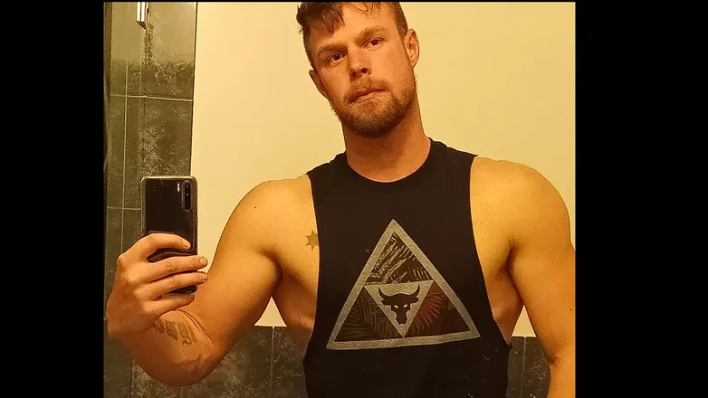 OnlyFans cuenta picnicdick header 2