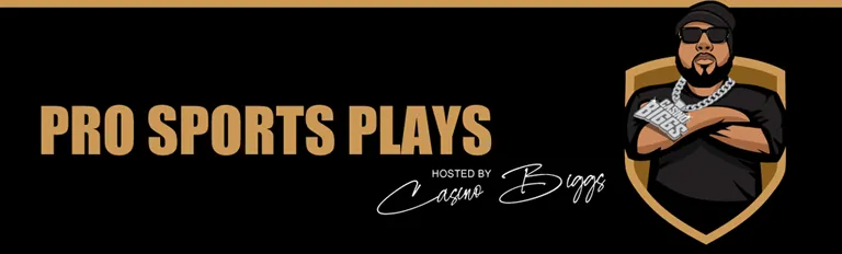 OnlyFans cuenta prosportsplays header 2